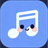 CICI MUSIC